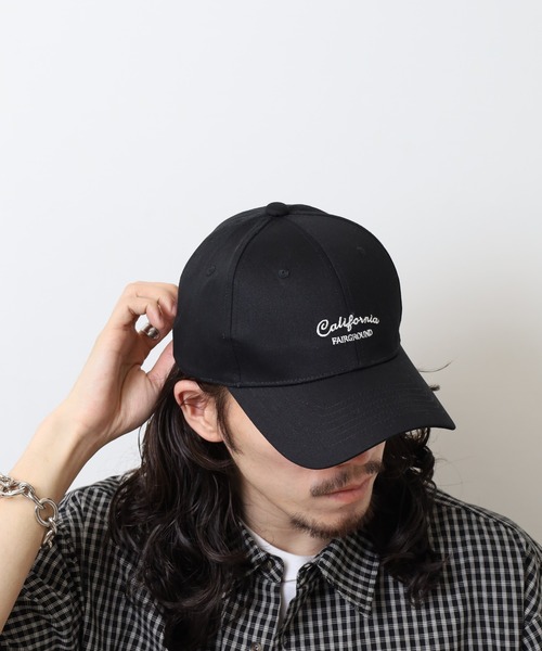 日本未入荷 COZY WORLDWIDE キャップ SEX SNAPBACK レディース CALIFORNIA HAVE A NICE TIME ! キャップ 帽子 TIME! HARD FRONT
