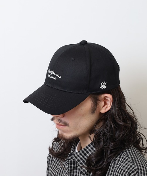 ＊ 美品⭐️TOCCA 120cm ＊ 11_0735d81d-f834-49b1-bfa5-