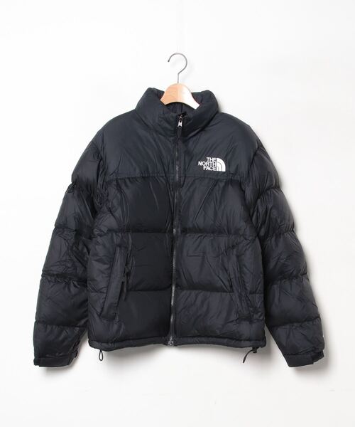   ダウンジャケット M ブラック THE NORTH FACE（ザ ノースフェイス） ダウンジャケット M ブラック