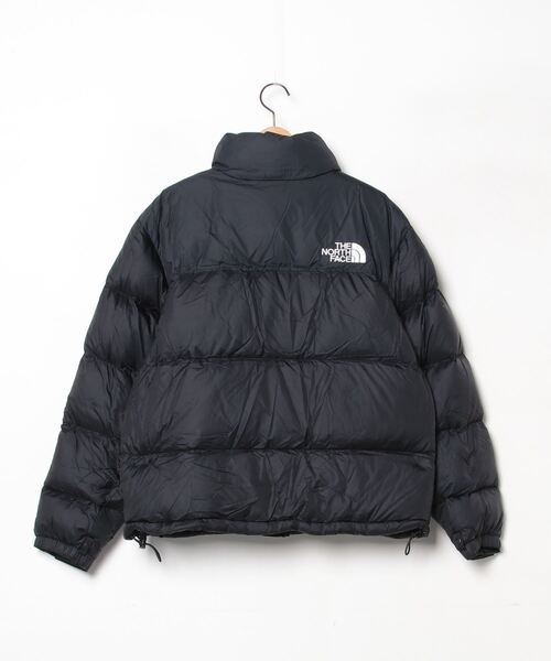 THE NORTH FACE（ザ ノースフェイス） ダウンジャケット M ブラック