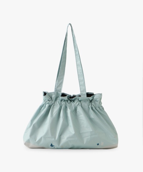 ANNA SUI MINI バタフライジャケット　L（130-140）サイズ ANNA SUI MINI バタフライジャケットL（130-140）サイズ