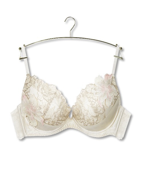 Ravijour　サテン 1849701038.jpg?1679055564