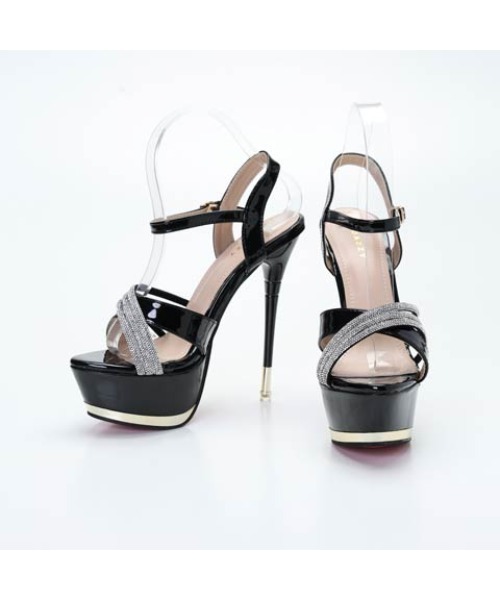 サンダル パンプス ラボ キゴシ ワークス RABOKIGOSHI works 3.5cm本革2WAYグルカ風