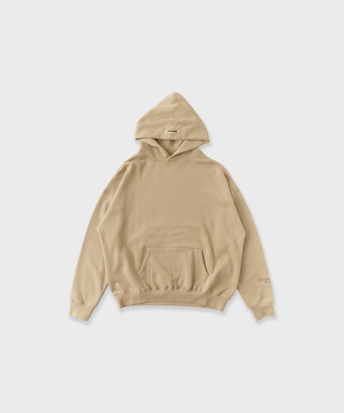 FOG ESSENTIALS（エフオージーエッセンシャルズ） パーカー FOG