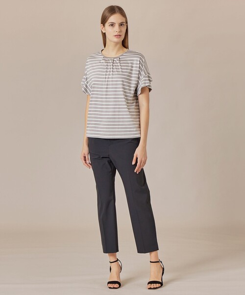 MACKINTOSH LONDON（マッキントッシュ ロンドン） tシャツ コットン