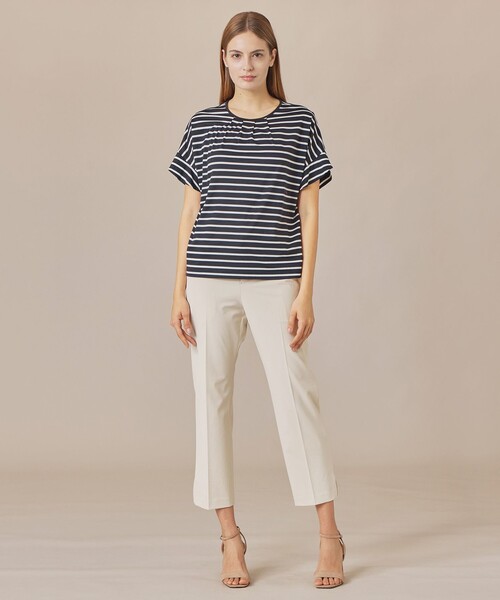 MACKINTOSH LONDON（マッキントッシュ ロンドン） tシャツ コットン