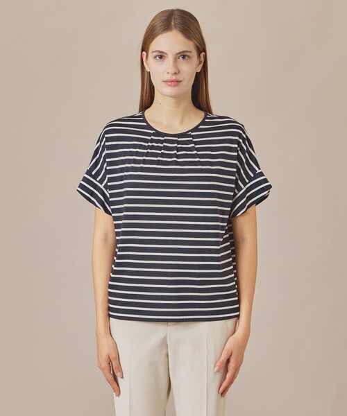 MACKINTOSH LONDON（マッキントッシュ ロンドン） tシャツ コットン