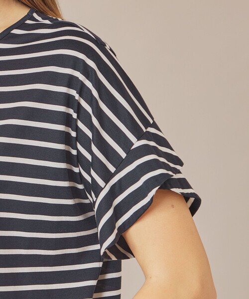 MACKINTOSH LONDON（マッキントッシュ ロンドン） tシャツ コットン