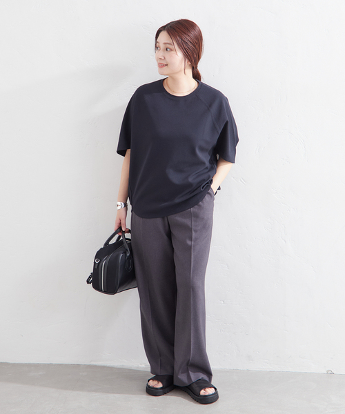 JOURNAL STANDARD tシャツ 「追加2」「接触冷感」クールタッチ