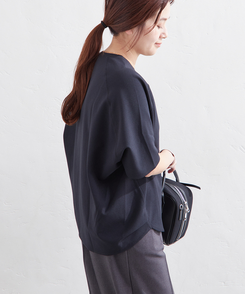 JOURNAL STANDARD tシャツ 「追加2」「接触冷感」クールタッチ