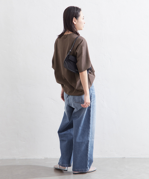 JOURNAL STANDARD tシャツ 「追加2」「接触冷感」クールタッチ