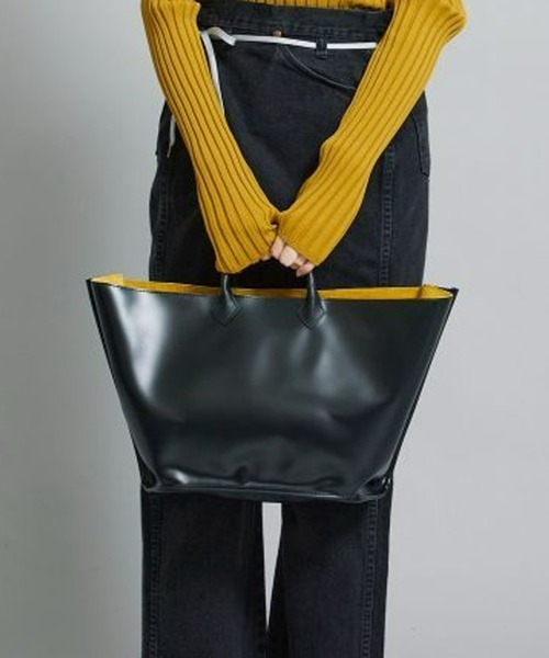 PIENI バッグ PIENI | glamour online