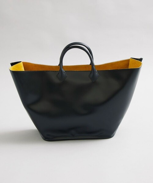 PIENI バッグ PIENI - ウエストバッグ - WAIST BAG - BLACK | ADDICT WEB SHOP