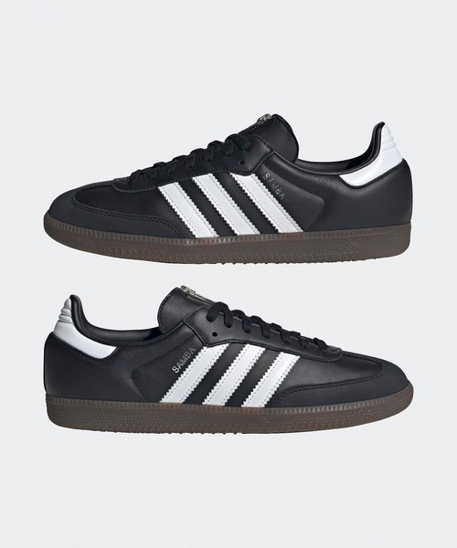 アディダス ジェレミーコラボ スニーカー SST adidasJEREMYSCOTT adidasxジェレミースコット スーパースターII シューズ/ adidas