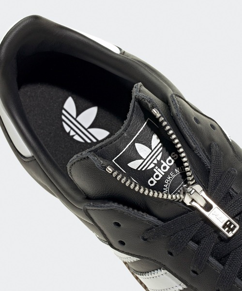 adidas スニーカー adidas/アディダス×Jeremy Scott/ジェレミー