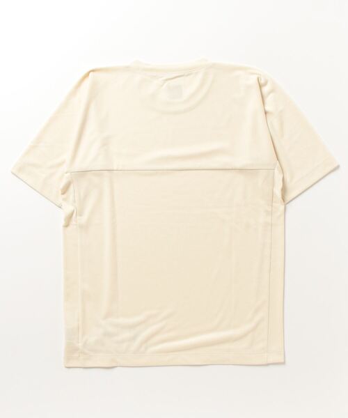 「Champion」 半袖Tシャツ LARGE ブラック系その他 メンズ