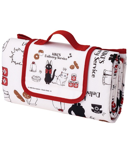 スケーター ソフトレジャーシートM SVS15 : ZOZOTOWN Yahoo!店 - 通販