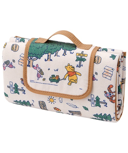 スケーター ソフトレジャーシートM SVS15 : ZOZOTOWN Yahoo!店 - 通販