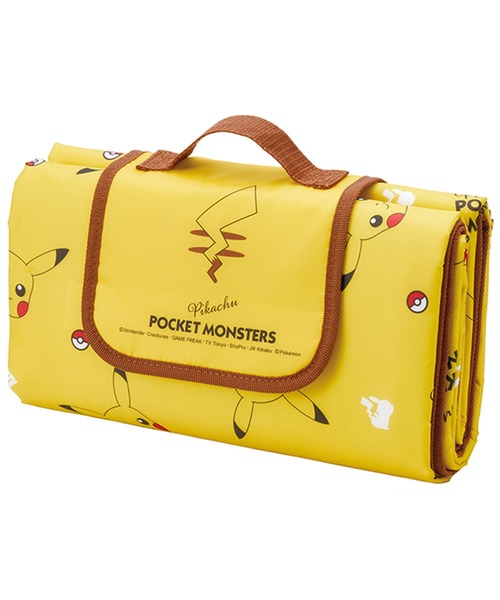 スケーター ソフトレジャーシートM SVS15 : ZOZOTOWN Yahoo!店 - 通販