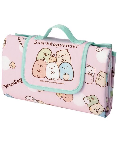 スケーター ソフトレジャーシートM SVS15 : ZOZOTOWN Yahoo!店 - 通販