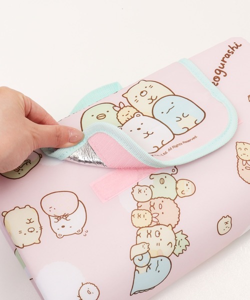 スケーター ソフトレジャーシートM SVS15 : ZOZOTOWN Yahoo!店 - 通販