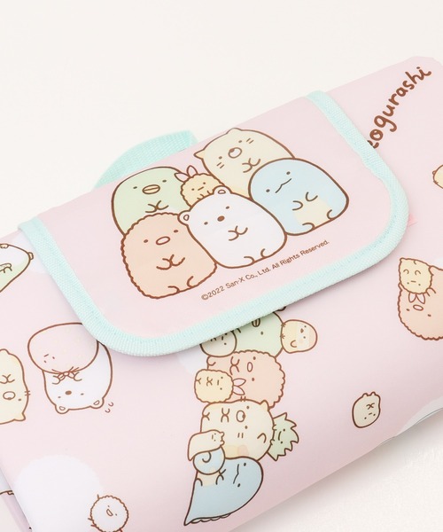 m⑅﻿様 リクエスト 7点 まとめ商品 スケーター ソフトレジャーシートM SVS15 : ZOZOTOWN Yahoo!店 - 通販