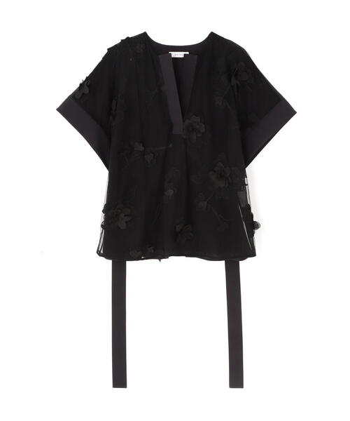アドーア ブラウス（ADORE／ファッション）のおすすめ人気商品