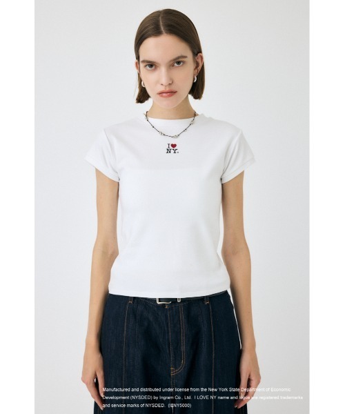 i Love NY Tシャツのおすすめ人気商品一覧 通販 - Yahoo