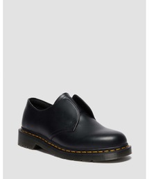 Dr.Martens（ドクターマーチン） シューズ 1461 LACELESS スリッポン