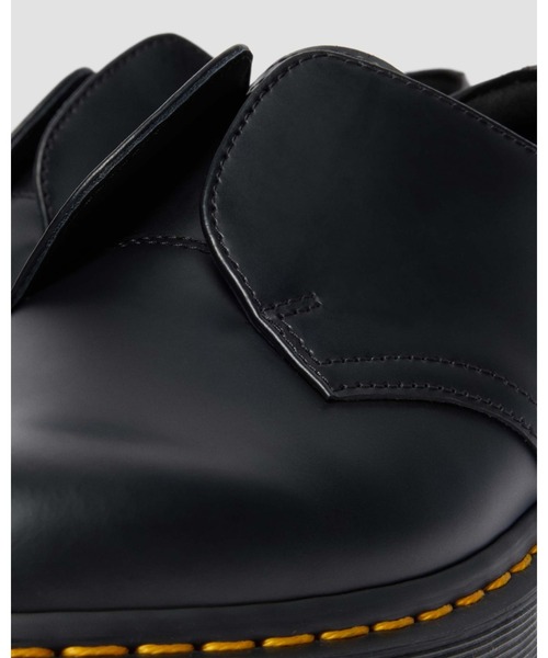 Dr.Martens（ドクターマーチン） シューズ 1461 LACELESS スリッポン
