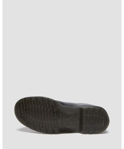 Dr.Martens（ドクターマーチン） シューズ 1461 LACELESS スリッポン