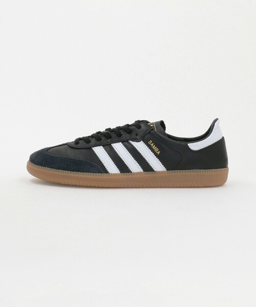 adidas Originals スニーカー 「adidas Originals」Samba Decon/サンバ