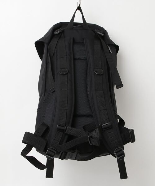 美品 Manhattan Portage リュック バックパック Manhattan Portage デイバック リュック Hiker Backpack