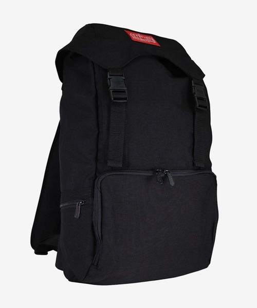 Manhattan Portage デイバック リュック Hiker Backpack