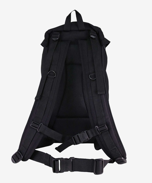 Manhattan Portage デイバック リュック Hiker Backpack