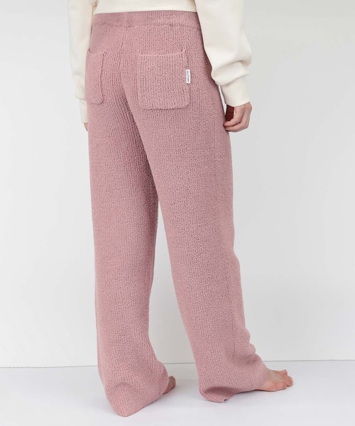 ジル・スチュワート パジャマコレクション Amazon.co.jp: JILLSTUART(ジルスチュアート) ジルスチュアート