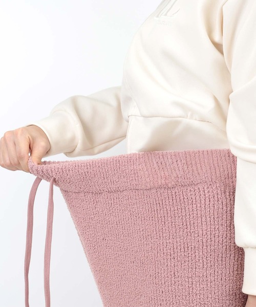 JILL STUART（ジルスチュアート） パジャマ ルームウェア 「WEB限定