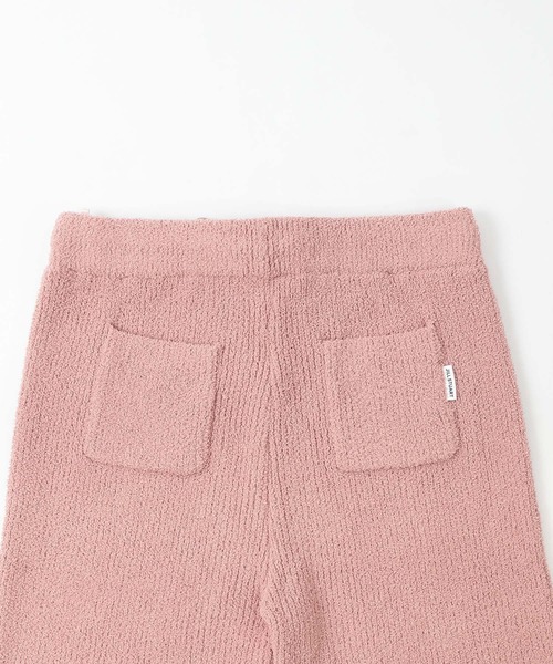 JILL STUART（ジルスチュアート） パジャマ ルームウェア 「WEB限定