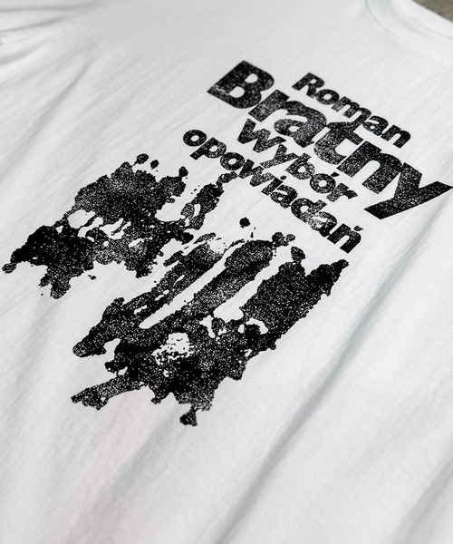 CALIFORNIA OUTFITTERS tシャツ 7D8 ヴィンテージ風 アートTシャツ