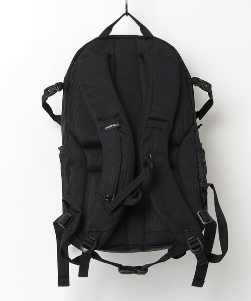Gramicci（グラミチ） デイバック リュック DAY PACK 25L｜デイパック