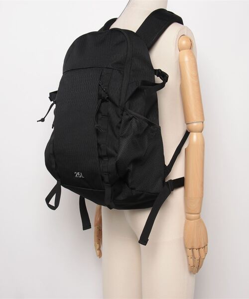 Gramicci（グラミチ） デイバック リュック DAY PACK 25L｜デイパック