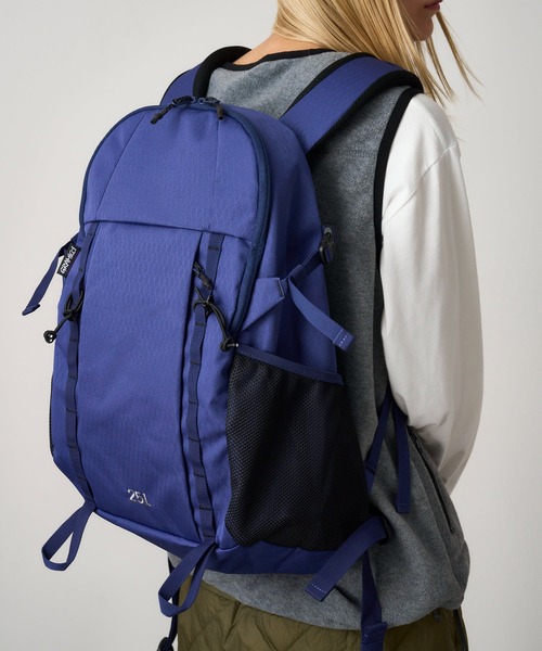 Gramicci（グラミチ） デイバック リュック DAY PACK 25L｜デイパック 