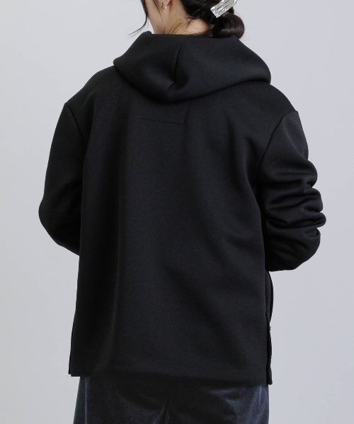 STUDIO PICONE（スタジオピッコーネ） ダウンコート ダウンジャケット