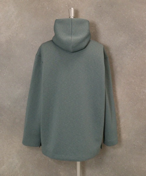 STUDIO PICONE（スタジオピッコーネ） ダウンコート ダウンジャケット