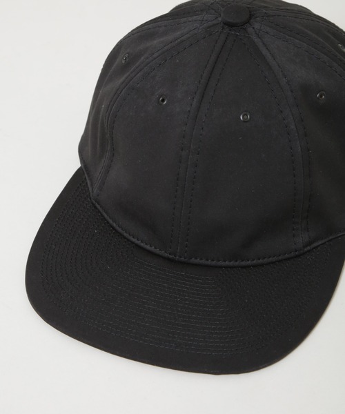 POTEN キャップ 帽子 メンズ POTEN/別注 Like Suede メンズ : ZOZOTOWN POTEN キャップ 帽子 メンズ POTEN/別注 Like Suede メンズ : ZOZOTOWN