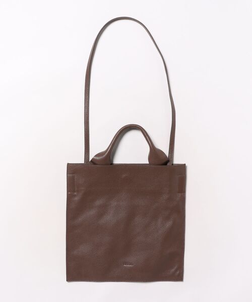 arron(アローン) バッグ / ピンク AP STUDIO｜【arron/ アロン】soft leather bag | Rakuten