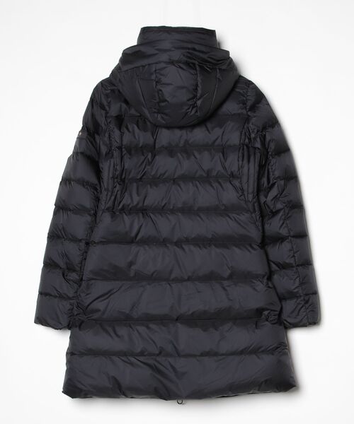 TATRAS（タトラス） ダウンコート ダウンジャケット TATRAS POLITEAMA