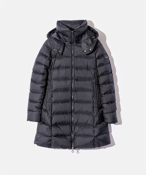 TATRAS（タトラス） ダウンコート ダウンジャケット TATRAS POLITEAMA