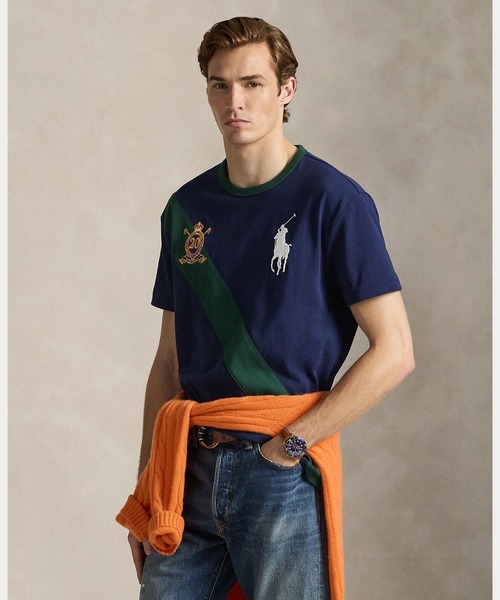 セール！名作！Tomorrowlandの高級トップス TOMORROWLANDのフリマ