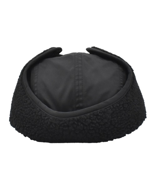 TOY MACHINE（トイマシーン） キャップ 帽子 キャップ EARFLAP JET CAP